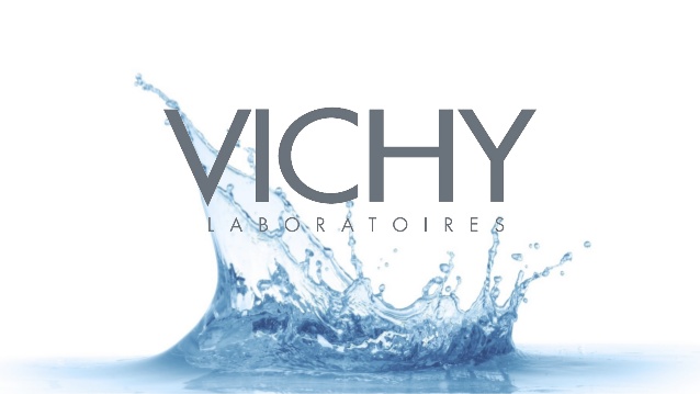 Vichy - thương hiệu mỹ phẩm nổi tiếng tại Pháp