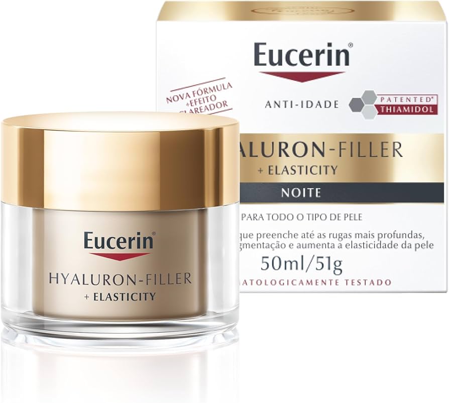 kem dưỡng chống lão hóa da eucerin hyaluron